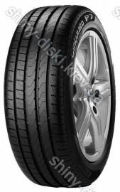 Pirelli Cinturato P7
