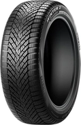  Pirelli Cinturato Winter 2 215/55 R16 97H XL 