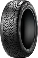  Pirelli Cinturato Winter 2 175/60 R18 85H 