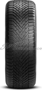Pirelli Cinturato Winter 2 205/60 R17 97H XL