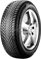  Pirelli Cinturato Winter 2 255/45 R19 100H Seal Inside Elect + 