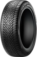  Pirelli Cinturato Winter 2 175/65 R17 87H 