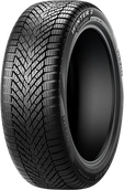  Pirelli Cinturato Winter 2 225/50 R17 94H 
