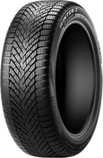  Pirelli Cinturato Winter 2 205/40 R18 86V XL 