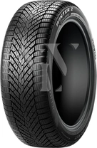 Pirelli Cinturato Winter 2 205/55 R16 91H