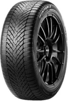  Pirelli Cinturato Winter 2 195/55 R20 95H XL 