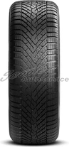 Pirelli Cinturato Winter 2 215/55 R18 99T XL Elect