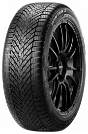 Pirelli Cinturato Winter 2