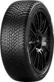 Pirelli Cinturato Winter 3 195/55 R20 95H XL