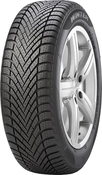  Pirelli Cinturato Winter 185/65 R15 88T 