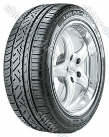  Pirelli Dragon 