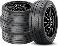  Pirelli Ice Zero 185/65 R15 92T XL 