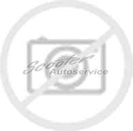 Pirelli Ice Zero 215/65 R16 102T XL