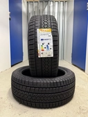 Pirelli Ice Zero 225/45 R18 95H XL
