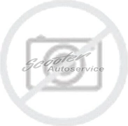  Pirelli Ice Zero 225/60 R18 104T XL 