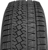  Pirelli Ice Zero 245/45 R18 100H XL 