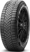  Pirelli Ice Zero FR 215/60 R17 100T XL FR 