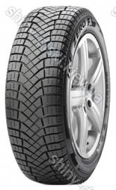 Pirelli Ice Zero FR