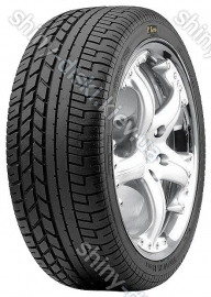  Pirelli P Zero Asimmetrico 