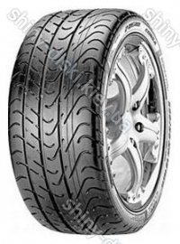 Pirelli P Zero Corsa Asimmetrico
