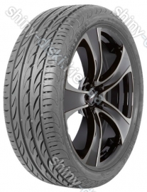  Pirelli P Zero Nero GT 