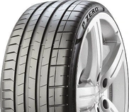 Pirelli P Zero (PZ4) 225/40 R18  92Y XL *
