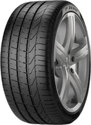 Pirelli P Zero (PZ4) 225/40 R18  92Y XL