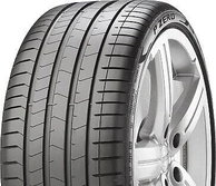 Pirelli P Zero (PZ4) 235/55 R18 100V VOL