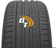 ���� Pirelli P Zero (PZ4) 245/45 R18 100W XL VOL ����