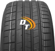 ���� Pirelli P Zero (PZ4) 245/45 R18 100Y XL I* ����