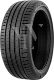 ���� Pirelli P Zero (PZ4) 285/40 R19 107Y XL MO1 A ����