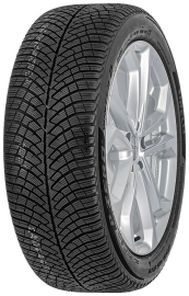  Pirelli P Zero Winter 2 