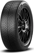  Pirelli P Zero Winter 2 265/35 R20 99W XL 
