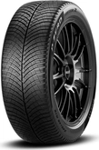  Pirelli P Zero Winter 2 285/40 R20 108V XL * 