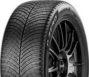  Pirelli P Zero Winter 2 255/45 R20 105V XL * 