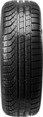  Pirelli P Zero Winter 255/35 R19 96W XL ALP 