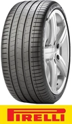Pirelli PZero 225/40 R18  92Y XL