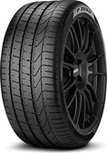 Pirelli PZero 245/40 R18  97Y XL