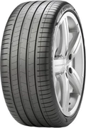 Pirelli PZero 245/45 R18 100Y XL