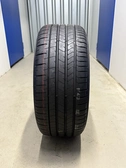 Pirelli PZero 255/40 R19 100Y XL