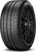 Pirelli PZero 255/55 R19 111W XL