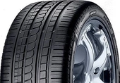Pirelli PZero Rosso 255/50 R18 102Y
