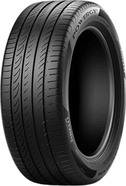 Pirelli Powergy 205/55 R17  95V XL