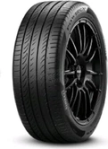 Pirelli Powergy 225/45 R17  94Y XL