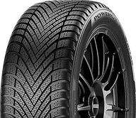 ���� Pirelli Powergy 225/50 R17  98V XL ����