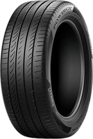 ���� Pirelli Powergy 225/50 R18  99W XL ����