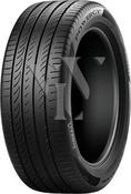 ���� Pirelli Powergy 225/60 R18 104V XL ����