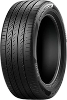 Pirelli Powergy 235/55 R18 104V XL