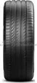 ���� Pirelli Powergy 245/45 R18 100Y XL ����