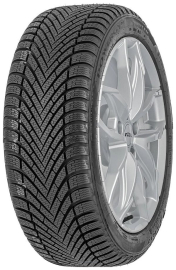  Pirelli Powergy Winter 